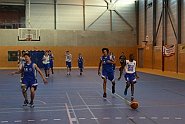 Cadet Region-SAPELA-ASPTT Marseille (52)